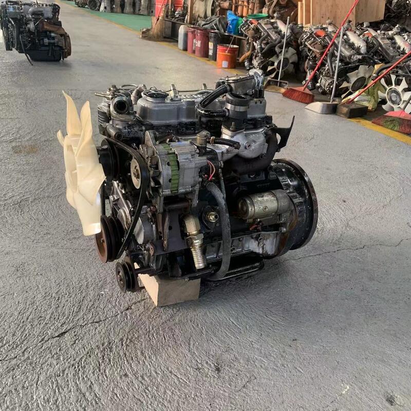 Other C240 منظور مرجعي 3