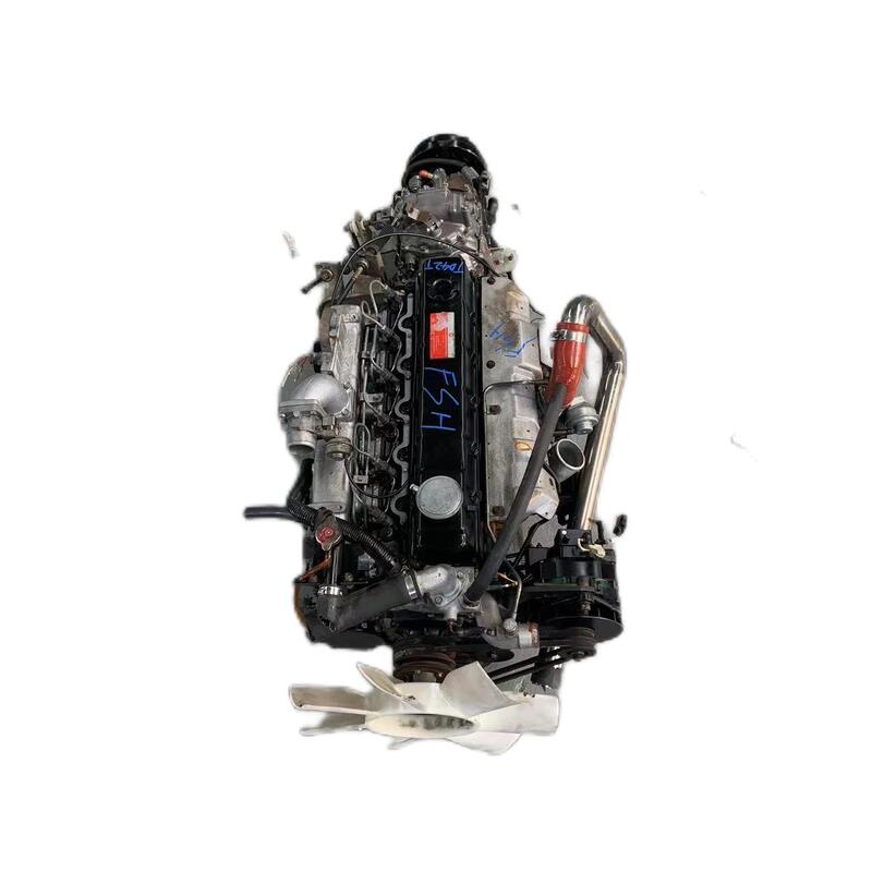 Nissan TD42 — صورة مرجعية مؤقتة