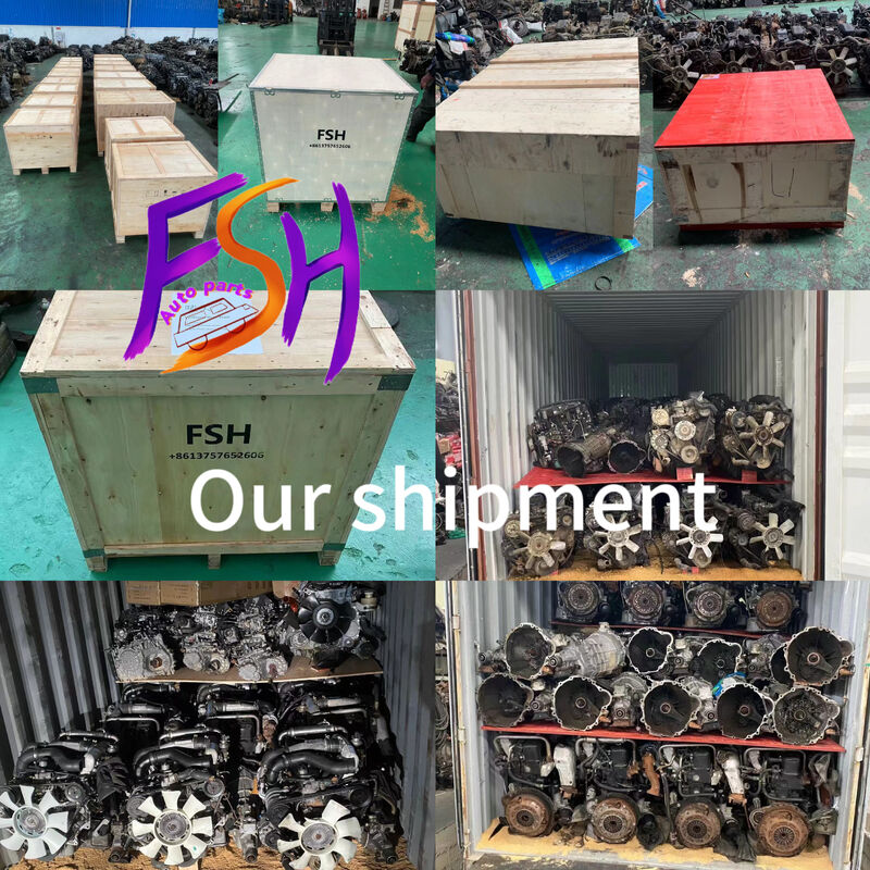 Yanmar 4TNV94 참고 시점 15