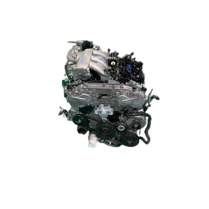 Other VQ35 — صورة مرجعية مؤقتة