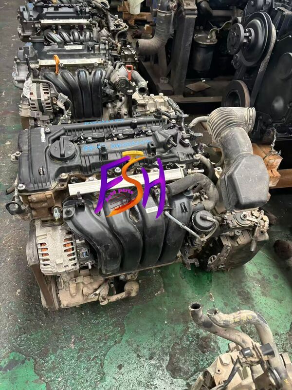Other G4NA منظور مرجعي 3