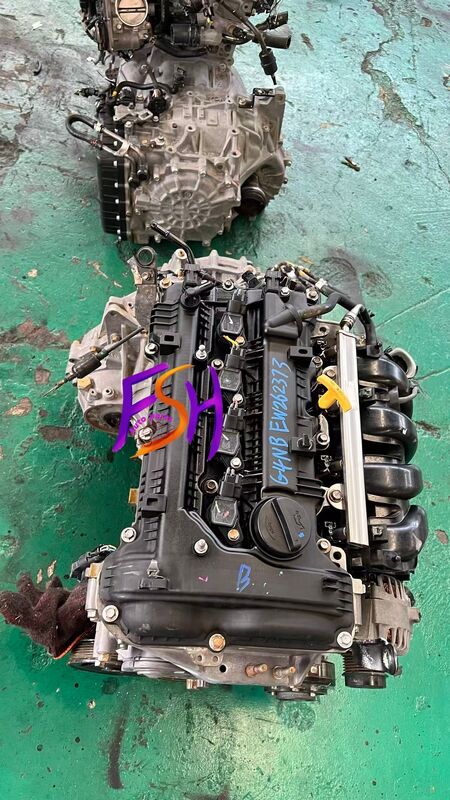 Other G4NB — صورة مرجعية مؤقتة