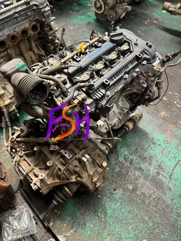 Other G4NB справочный вид 4