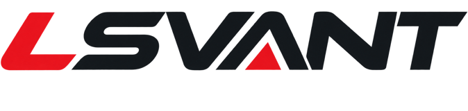 LSVANT