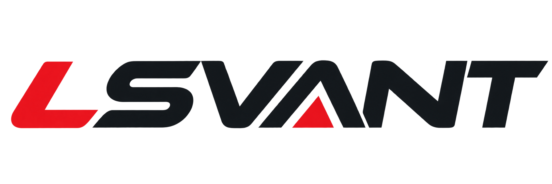LSVANT