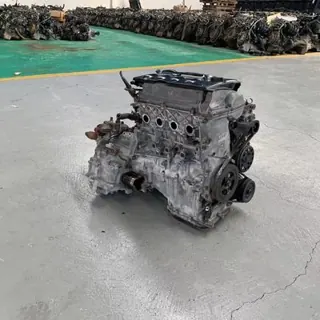 Toyota 2NZ — 임시 참고 사진