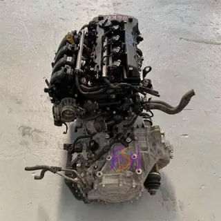 Hyundai G4KD — 임시 참고 사진